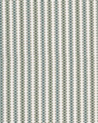 Exile 1 Jasmine by  Stout 