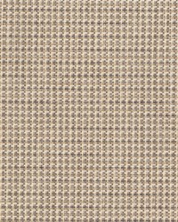 Express 2 Saddle by  Mirage 