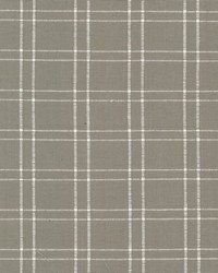 Extract 2 Mushroom by  Creative Fabrics 