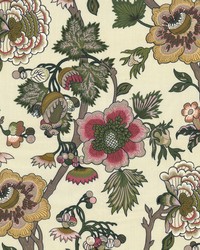 Faben 2 Hunter by  Alexander Henry 