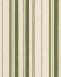 Fandango 1 Jungle by   