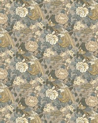 Fardell 1 Shadow by  Mirage 