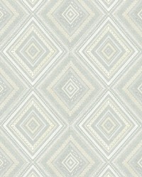 FARLEY 2 DEWKIST by  Barrow 