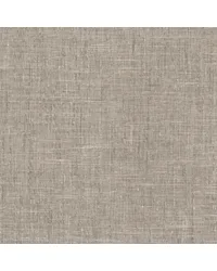 Faulkner 1 Pongee FAUL-1 by   