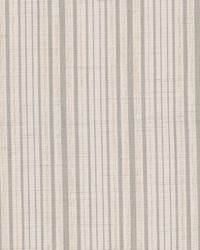 Feldman 1 Sandalwood by  Stout 