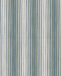 Feldman 2 Bottle by  Stout 