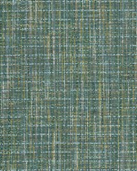 Felton 2 Bay by  Alexander Henry 