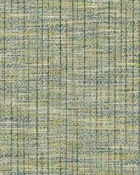 Felton 3 Cypress by  Alexander Henry 