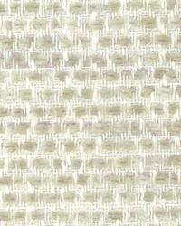 Festoon 1 Parchment Festoon 1 Parchment by