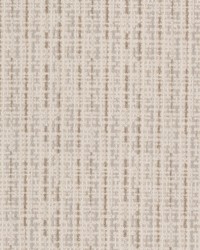 Fidget 1 Sandalwood by  Stout 