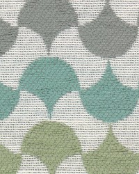 Fieldstone 1 Marine by   