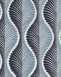 Film 1 Royal by  Stout 