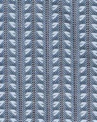 Fiona 2 Federal by  Vervain Fabrics 