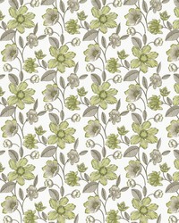 Flair 3 Balsam by  Alexander Henry 