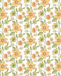 Flair 4 Seedling by  Alexander Henry 