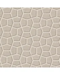 Flambeau 1 Beige FLAM-1 by   
