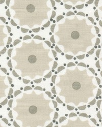 Fleecy 3 Linen by  Creative Fabrics 