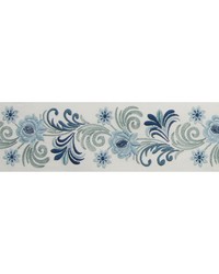 Fleur 1 Seaglass FLEU-1 by   