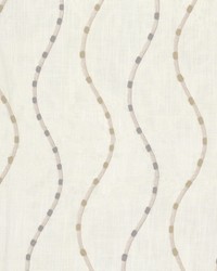 Flocked 1 Bamboo by  Stout 