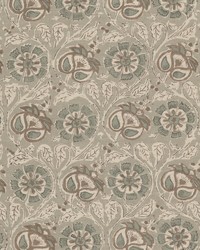 Flourish 2 Mineral by  Stout 