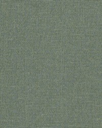 Flow 1 Bayberry by  Stout 