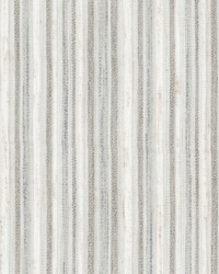 Flyaway 1 Moonstone by  Stout 