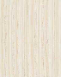 Flyaway 2 Flax by  Stout 