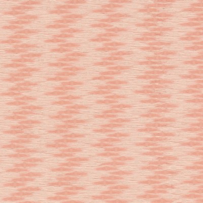Stout Foxglove 6 Petal MARCUS WILLIAM WORLD VIEW FOXG-6 Pink DRAPERY Spun  Blend