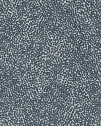 Foxtrot 1 Wedgewood by   