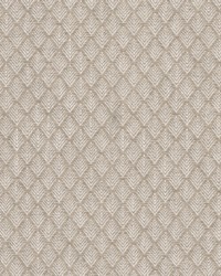 Fractal 1 Wheat by  Stout 