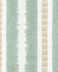 Franklin 2 Mineral by  Barrow 