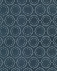 Frenzy 1 Ink by  Stout 