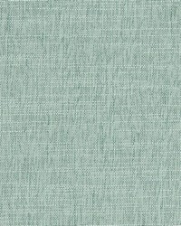 Frequency 2 Marine by   