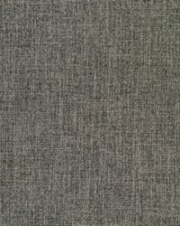 Frequency 4 Storm by   