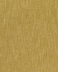 Frequency 5 Dijon by   