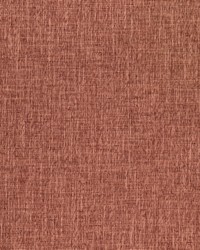 Frequency 6 Sienna by   