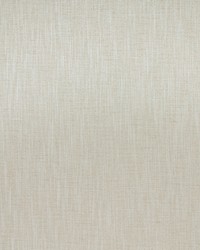 Frequency 7 Marble by   