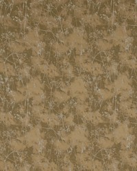 Fulbright 3 Chive by  Europatex 