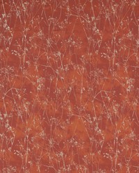 Fulbright 5 Cayenne by  Europatex 