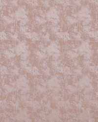 Fulbright 6 Tearose by  Europatex 