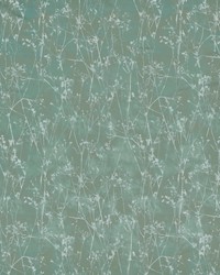 Fulbright 7 Balsam by  Europatex 