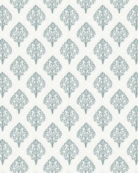 Fullerton 1 Glacier by   