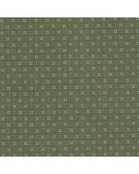 Furlong 1 Grass FURL-1 by   