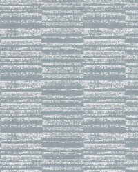 Further 1 Lake by  Stout 