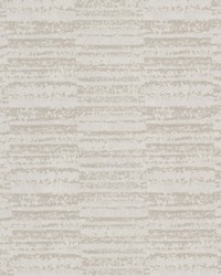 Further 3 Stone by  Stout 