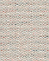 Gabor 1 Fiesta by  Novel 