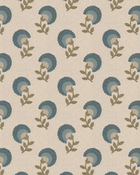 Gaiety 1 Shoreline by  Novel 