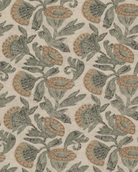 Galahad 1 Moss by  Stout 