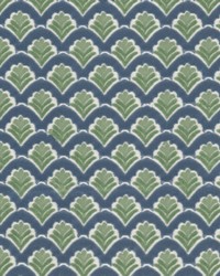 Galbally 1 Shoreline by  Stout 