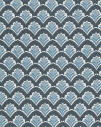 Galbally 2 Pacific by  Stout 